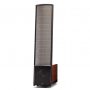 expression-front-3qtr-walnutpreviousnextclose