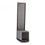 expression-rear-3qtr-arctic-silver