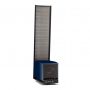 expression-rear-3qtr-deep-sea-blue