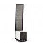 expression-rear-3qtr-gloss-whitepreviousnextclose