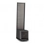 expression-rear-3qtr-meteor-grey