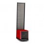 expression-rear-3qtr-rosso-fuocopreviousnextclose