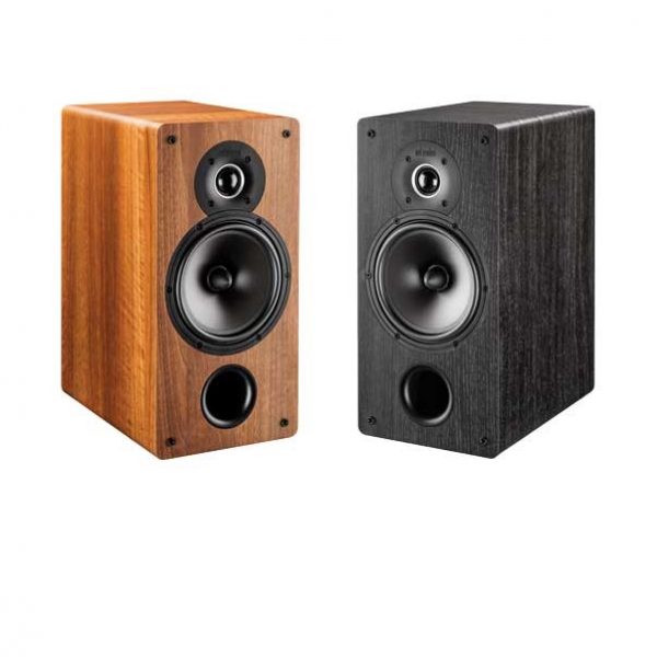 indiana-line-tesi-261