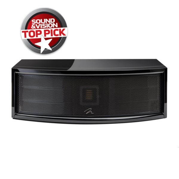 Martin Logan Electromotion ESL C