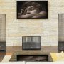 ml-illusion-lifestyle-2