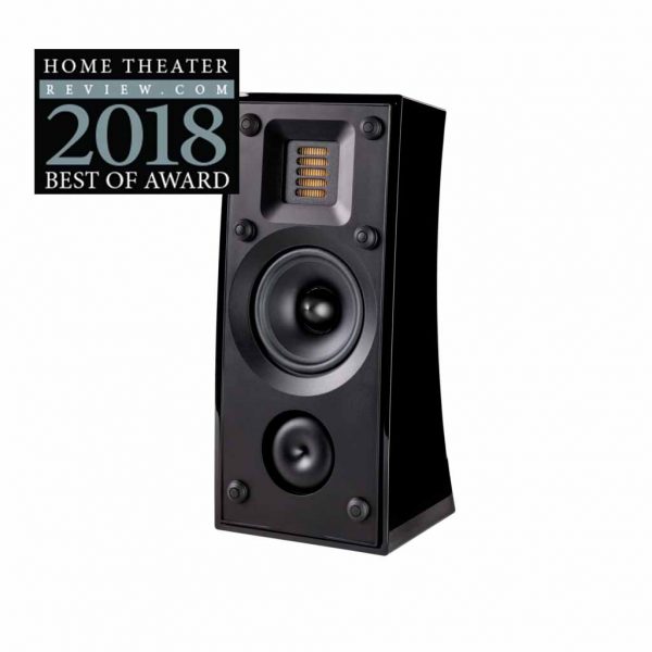 Martin Logan Motion 4 i