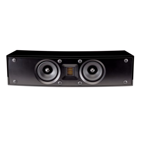 motion-8i-top-front-ng1
