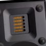 motion-tweeter-detail