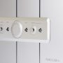 SUGDEN-GRANDE-PANEL-CROP-2-WS