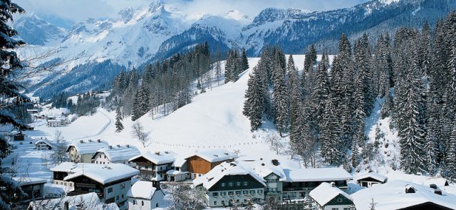 annaberg-austria-8