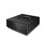 Uniti_Atom 800x800