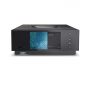 naim atom