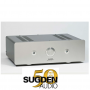 Sugden fpa4