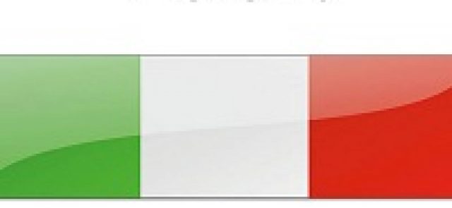 100_Made_in_Italy-1024x1024