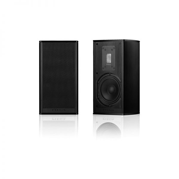 premium-301