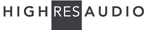 HRA_Logo_POSITIV_RZ