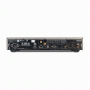 arcam-cds50