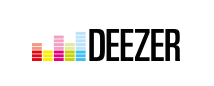 deezer