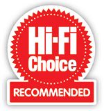 hfc_recommended_badge_web