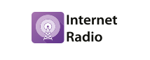 internet-radio