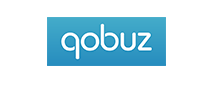 qobuz