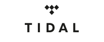 tidal