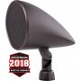 Martin Logan Outdoor Sat 60