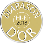 Diapason_dOR_Hifi new 2018 ok-sMALL