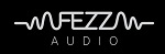Logo FEZZ Audio