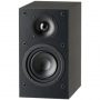 Monitor SE Atom
