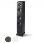 Paradigm Monitor 3000f black