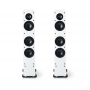 Paradigm Monitor SE 3000f