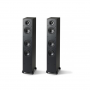 Paradigm Monitor SE 3000f black