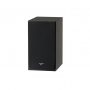 Paradigm Monitor SE Atom