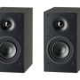 Paradigm-Monitor-SE-Atom-Speakers 1