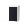 Paradigm Monitor SE white