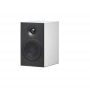 Paradigm-PREMIER-100B-white