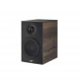 Paradigm-Premier-100B-espresso grain