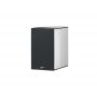 Paradigm-Premier-200B- alb