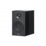 Paradigm-Premier-200B black
