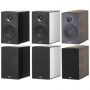 Paradigm Premier 200B toate culorile