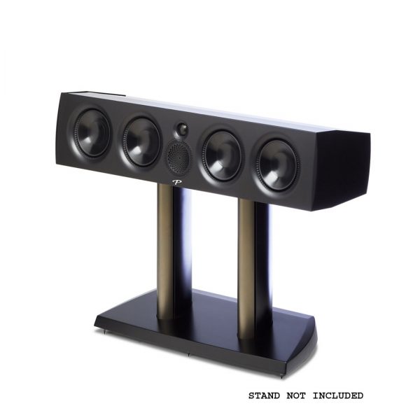 Paradigm Premier 600C