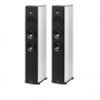 Paradigm Premier 700f albe