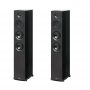 Paradigm premier 700f-negru