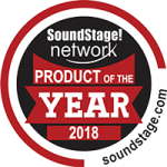 SoundStage POTY2018 Color-SMALL