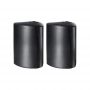 altavoz-exterior-martin-logan-ml-45aw