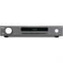 arcam-sa10-ampli-stereo-graphite