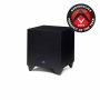 Martin Logan Dynamo 600x