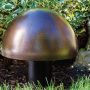 dynamo-outdoor-sub-100-5a297f4351417
