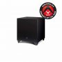 Martin Logan Dynamo 1600 X